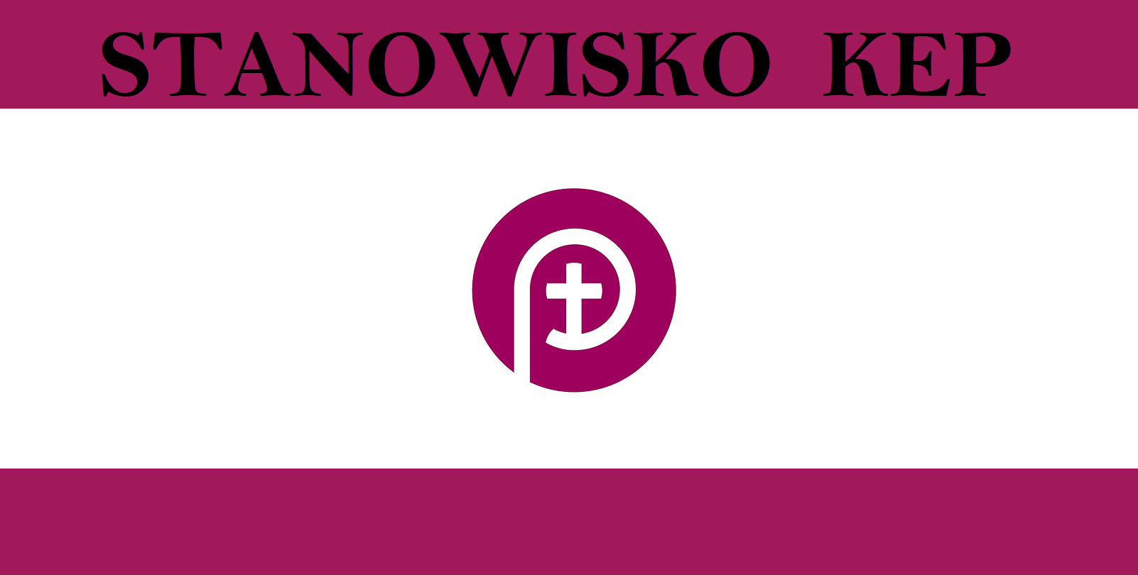 You are currently viewing Komunikat Rzecznika KEP ws. listu Przewodniczącego Episkopatu do Mariusza Kamińskiego i Macieja Wąsika
