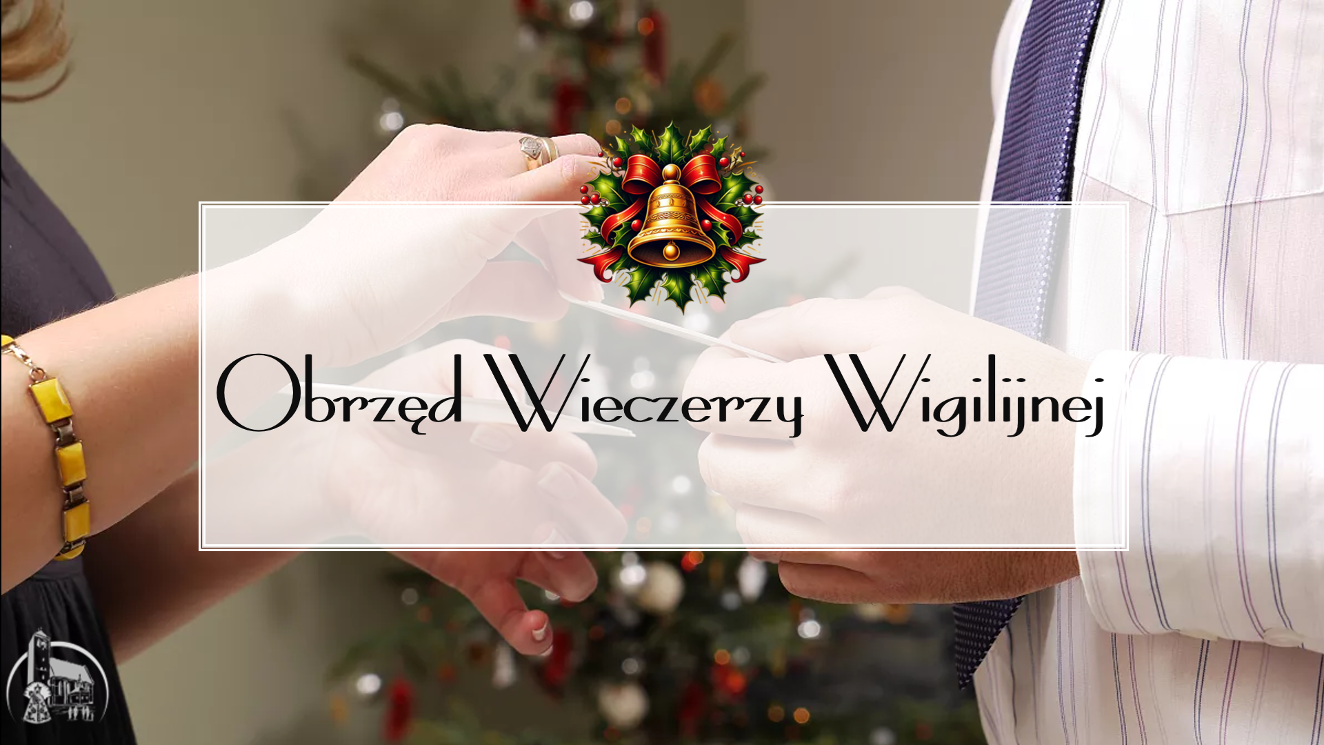 You are currently viewing Chrześcijański Obrzęd Wieczerzy Wigilijnej (PDF do Pobrania).