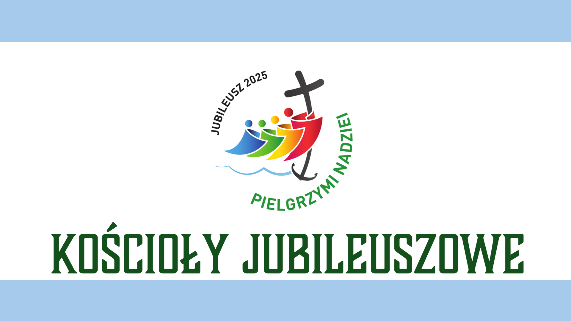 You are currently viewing Kościoły Jubileuszowe w diecezji toruńskiej