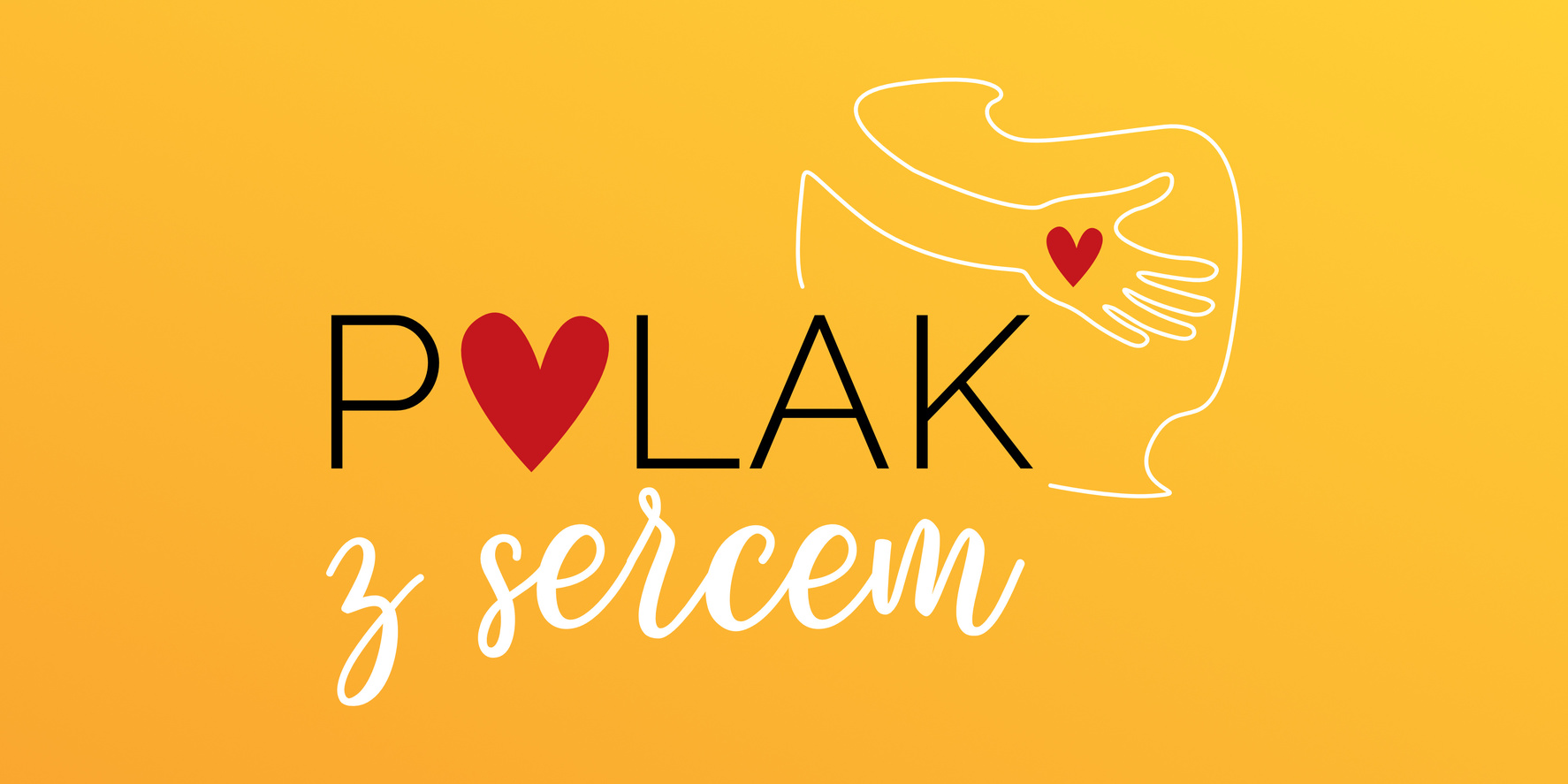 You are currently viewing VIII Edycja akcji Polak z Sercem – pomóżmy dzieciom na Kresach