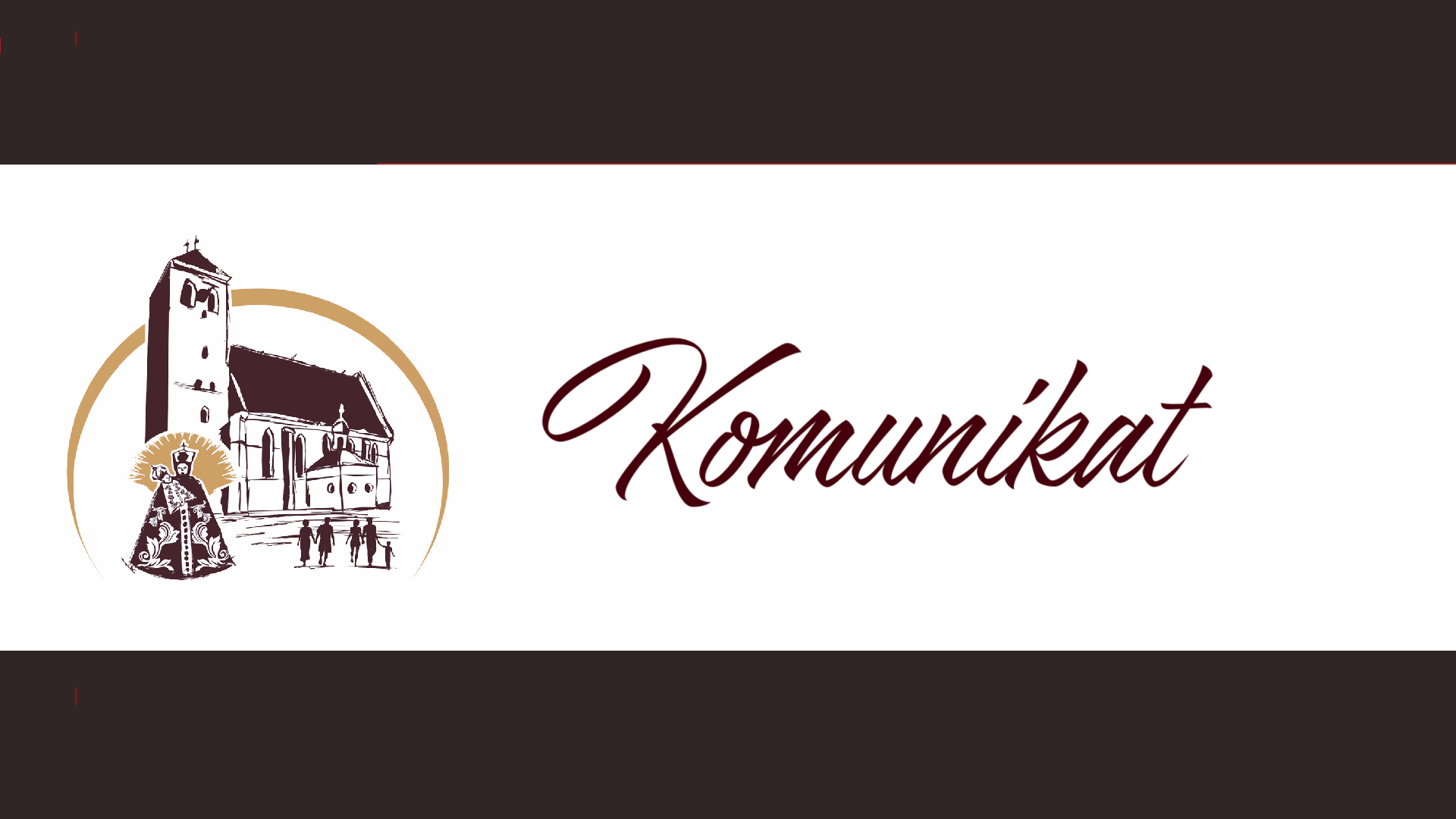 You are currently viewing Komunikat w sprawie terminów listopadowych spotkań rad parafialnych