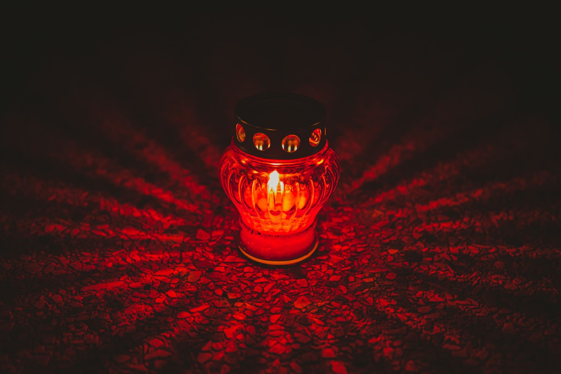 You are currently viewing Zmarła Mama kapłana pochodzącego z naszej parafii ks. kan. Artura Szymczyka