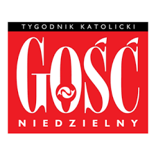 Gość Niedzielny