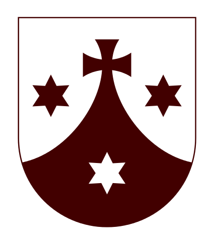 Karmelitanki w Łasinie