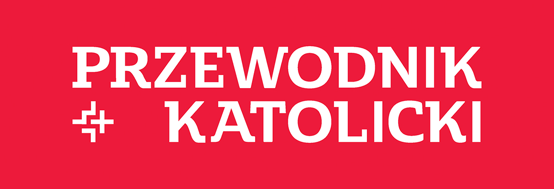Przewodnik Katolicki