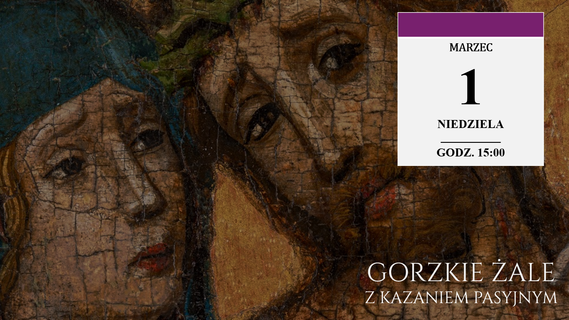 spotkanie formacyjne